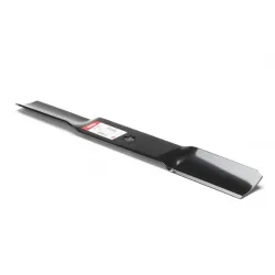 Oregon Mower Blade, 21-3/16 Part #198-093