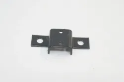 Mower Deck Top Shield Bracket Part #64-900.7
