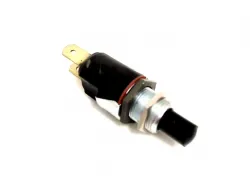 SWITCH-NEUTR Part #925-3060