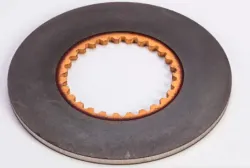 DISC FRICTION Part #261798