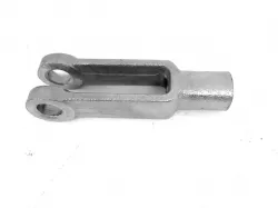 YOKE Part #86629512