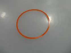 RING             Part #G32126