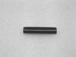 12X60MM ROLL PIN Part #702019