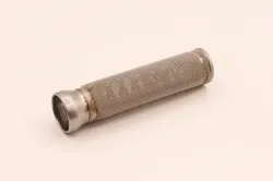 FILTER, TRANS SC Part #K2011-36332