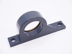 HOLDER, BEARING Part #K2771-16890
