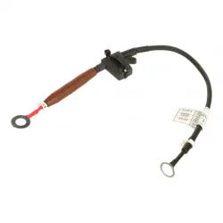 CABLE  ELECTRIC Part #21SE-44411