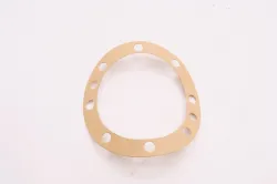 Bush Hog #70561 Rotary Cutter Input and Center Gearbox Gasket