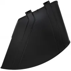 DEFLECTOR-DISCHARGE Part #138-7502