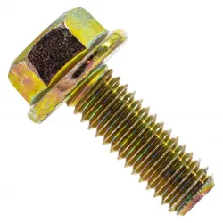 Hex Head Flange Screw (HHF) Part #3234-11