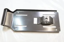 Seat Bracket Assembly Part #501131501