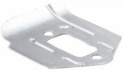 CONDUCTOR Part #537210601