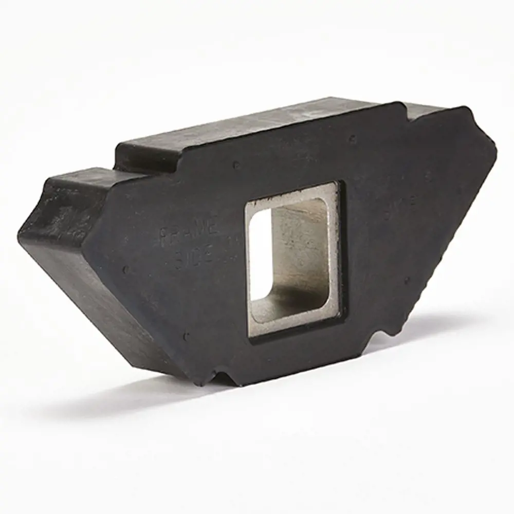 New Holland #251991A1 SUPPORT