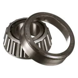 BEARING ASSY     Part #9829250