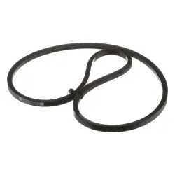 V-BELT Part #K68073