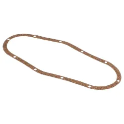 GASKET           Part #ME2300024