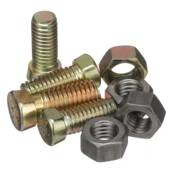 KIT              Part #P39881989