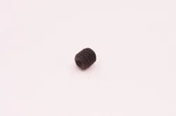 SCREW, ALLEN SET Part #77700-00701