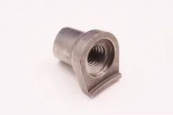 NUT Part #KT55646100