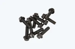SCREW            Part #2830411