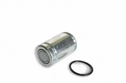 PIN              Part #8603334