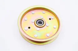 IDLER FLAT       Part #50040768