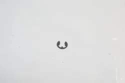 Retaining Ring (Snap Ring / Circlip) Part #503272101