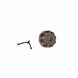 TANK CAP ASSY (GREY)* Part #590324601
