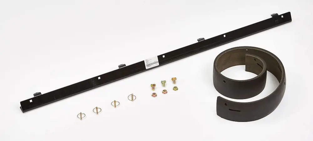 Case IH #84208500 KIT, SERVICE