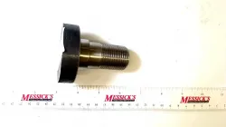 BOLT BLADE SP M2 Part #000-5956