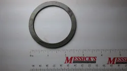 Kubota #34070-13620