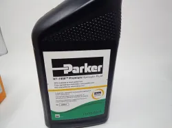 ホホ 追加分 72個 ku_77700-086780.webp