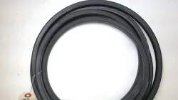 V-BELT B173 175. Part #816-141C