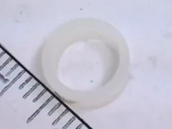 BUSHING Part #274089