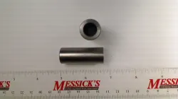 New Holland SPACER Part #691387