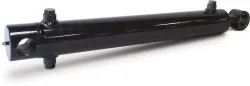 HYD CYLINDER Part #87038982