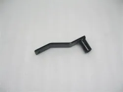FRONT CYLINDER H Part #503037