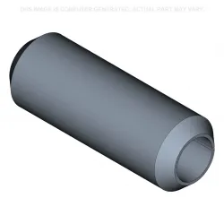 PIN, SLOTTED Part #47449575