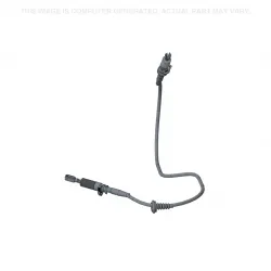 New Holland #51412024 CABLE