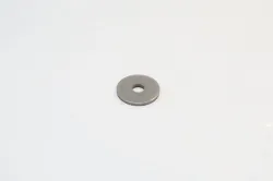 Mower Blade Washer Part #532140296