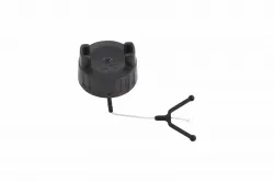 FUEL CAP Part #590324801