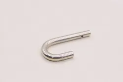 LEVER, LOCK,MOWE Part #K5384-51560
