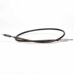 CABLE SHEATH Part #253271A3