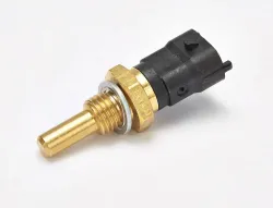 SENSOR          * Part #500382599