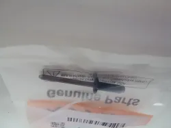 RIVET, POP - 3/1 Part #K6045-52470