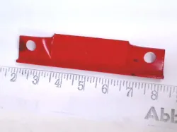 WEAR PLATE Part #274093