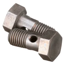 BOLT, BANJO Part #2830360