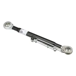 LINK, TOP        Part #5199265
