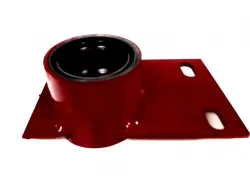 New Holland HUB ASSY Part #691337