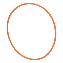 RING             Part #G32176