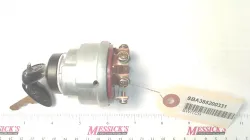 SWITCH Part #SBA385200331